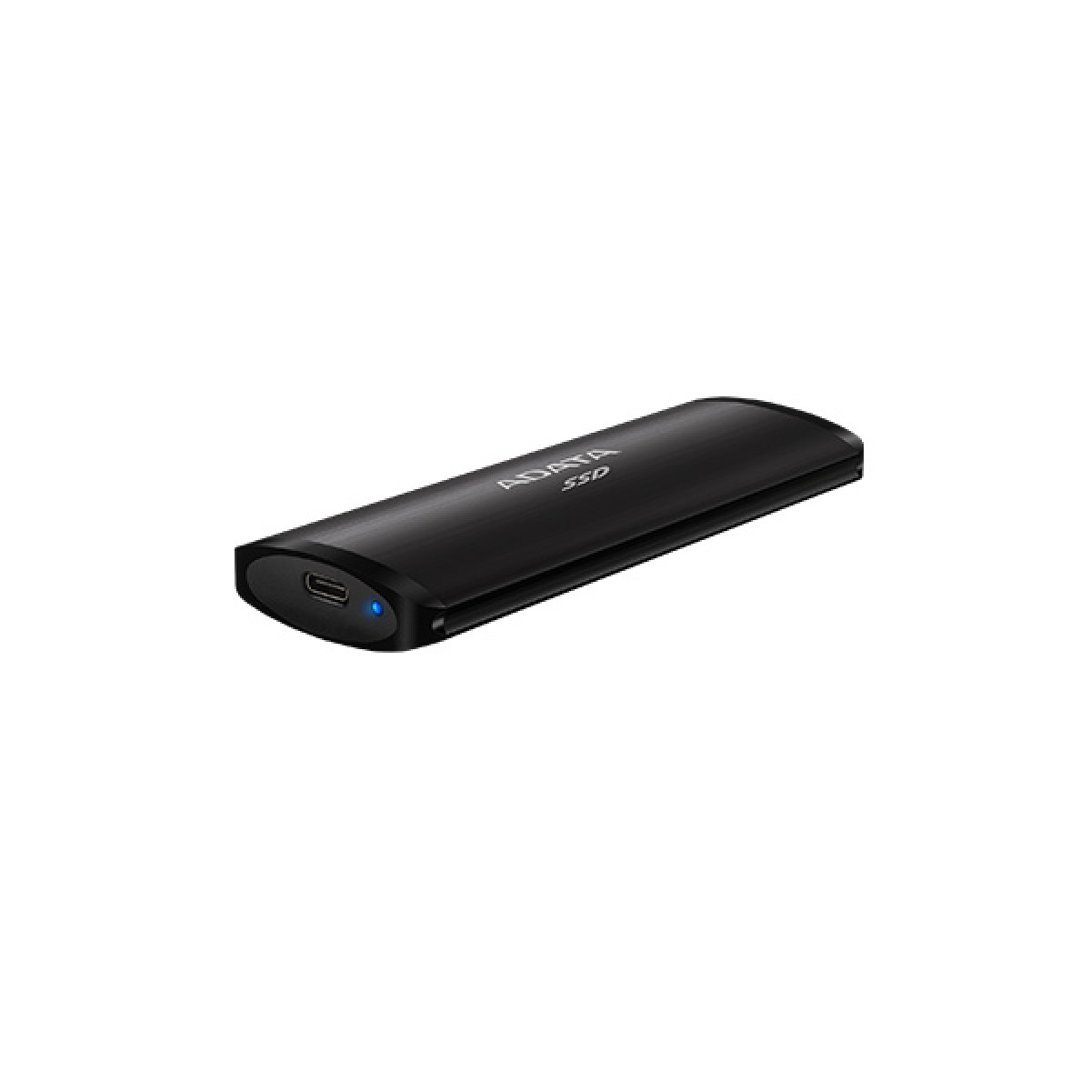 ADATA SE760 2TB Type C Portable SSD Price In BD adata-se760-2tb-type-c-portable-ssd-price-in-bd